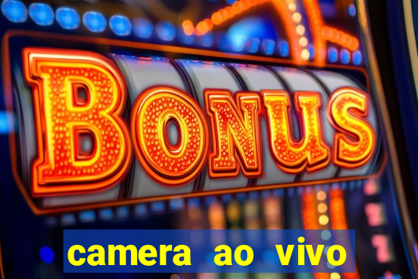 camera ao vivo salvador bahia